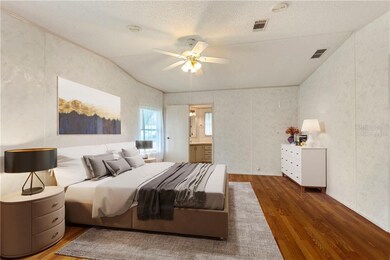 323 Joanne Dr, Davenport, FL 33897 - photo 4