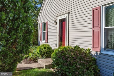 401 Stonecrest Ct, Stevens, PA 17578 - photo 3