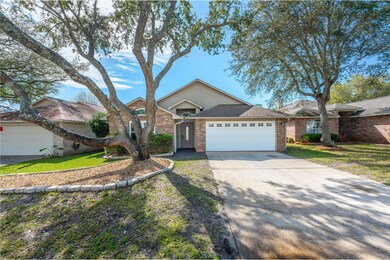 1707 Ivalea Cir-Navarre-LoRes-front002