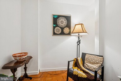 Hopkinson House unit 2308, Philadelphia, PA 19106 - photo 6