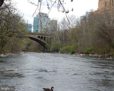1327 N West St, Wilmington, DE 19801 - photo 3