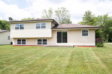 18701 Harding Ave, Flossmoor, IL 60422 - photo 4