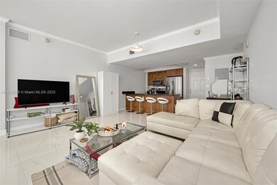 One Village Place unit 515, Coral Gables, FL 33146 - photo 7