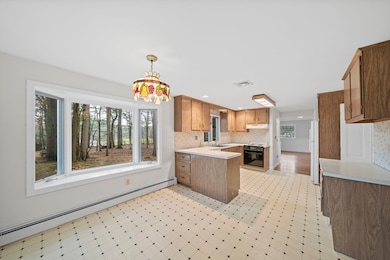 7 Surrey Ln, Canton, MA 02021 - photo 3