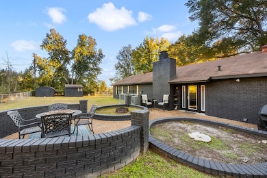 204 Arroyo Dr, Texarkana, TX 75503 - photo 6