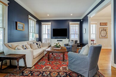 814 Tulane St, Houston, TX 77007 - photo 3