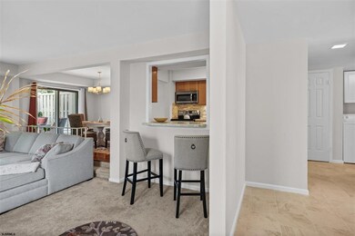 72 Bayview Dr unit C 72, Somers Point, NJ 08244 - photo 5