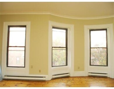146 W Concord St unit 2, Boston, MA 02118 - photo 2