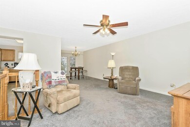 6242 Rainier Dr, Frederick, MD 21703 - photo 7