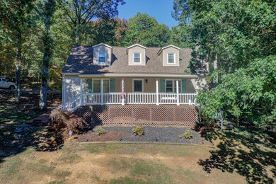 01-DJI_0719_20_21_22_23