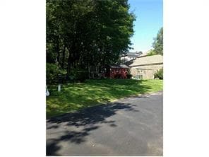 293 Manville Rd unit 2, Woonsocket, RI 02895 - photo 4