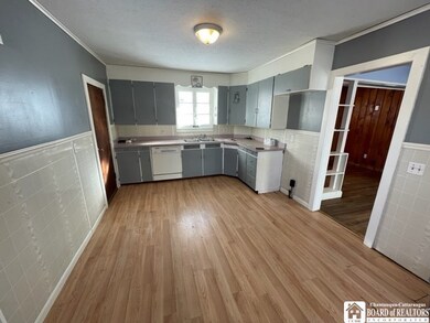 1316 W Sullivan St, Olean, NY 14760 - photo 3