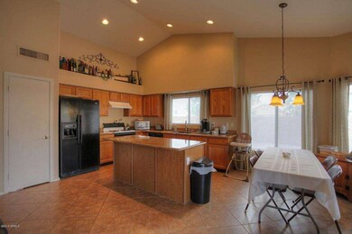 7130 E Milagro Ave, Mesa, AZ 85209 - photo 4