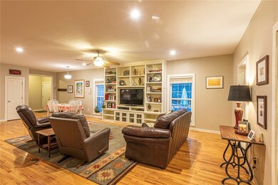 307 McGee St, West Fork, AR 72774 - photo 6