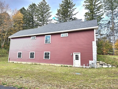 73 Dudley Hill Rd, Dudley, MA 01571 - photo 6