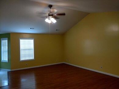 336 Elbert St, Chatsworth, GA 30705 - photo 5