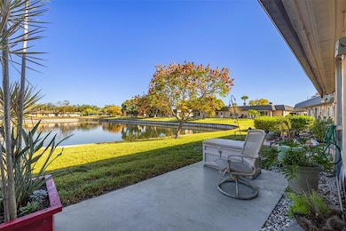 4324 Summersun Dr unit 3074C, New Port Richey, FL 34652 - photo 3