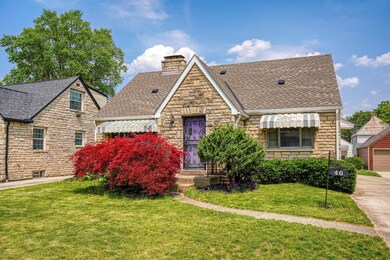 48 S Algonquin Ave (50)