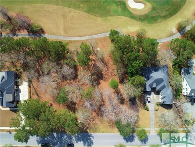 Left half of the site is #53 at .46 acres.
