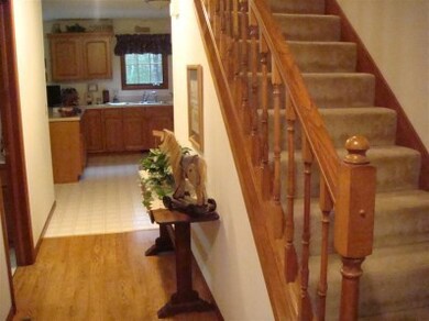 5165 W Concord Dr, La Porte, IN 46350 - photo 5