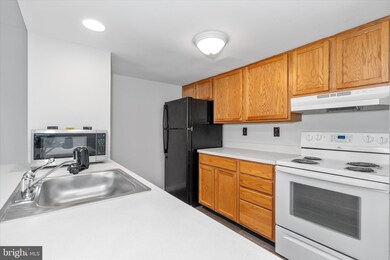 415 Strathaven Ct, Newark, DE 19702 - photo 7