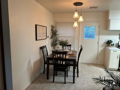 430 Locust St, Ardmore, OK 73401 - photo 3