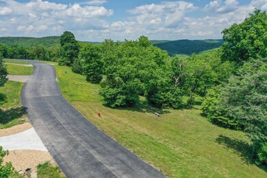 Lot 13 Mark Twain Dr Saddlebrooke M