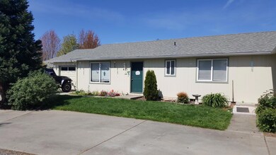 Additional Photo