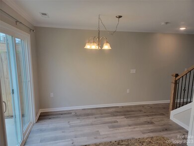 1057 Baldwin Commons Dr, Arden, NC 28704 - photo 4