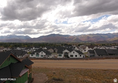 661 N Haystack Mountain Dr, Heber City, UT 84032 - photo 3