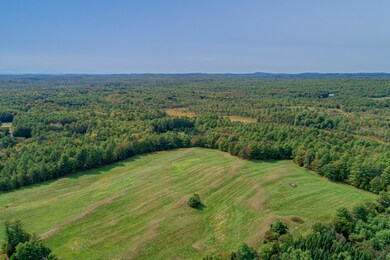 02_636 Stackpole Rd_PGM_Print