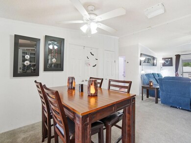 27930 Leatherwood Cir, Punta Gorda, FL 33950 - photo 4