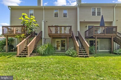 4705 Fox Pointe Ct unit 4705, Glen Mills, PA 19342 - photo 5
