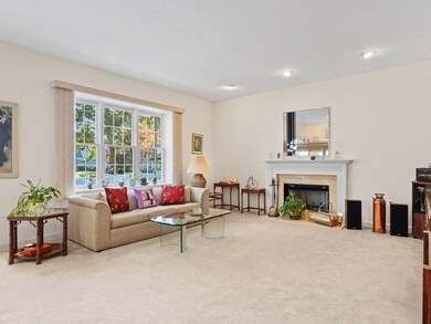 20 Greendale Ave, Needham Heights, MA 02494 - photo 7