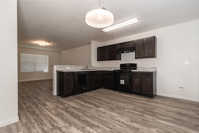 10915 Myrtle Oak St, Houston, TX 77016 - photo 7