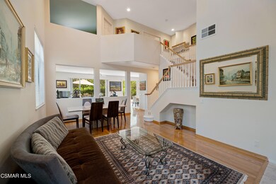 3014 E. Avenida De Las Arboles MLS-06056