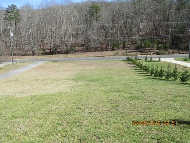 5211 Long Hollow Rd, Rock Spring, GA 30739 - photo 6