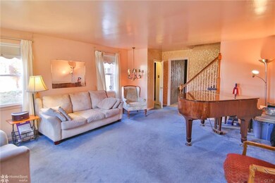 2424 W Highland St, Allentown, PA 18104 - photo 3