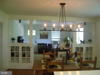 360 Inwood Rd, Ardmore, PA 19003 - photo 6