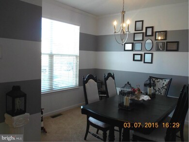 10341 Housely Place, White Plains, MD 20695 - photo 3