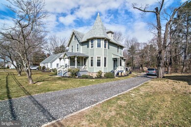 41 E Academy St, Clayton, NJ 08312 - photo 2