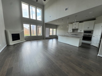 3438 Cabernet Shores Dr, Fulshear, TX 77441 - photo 7