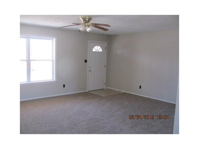 311 Wayne Villines Rd, Prairie Grove, AR 72753 - photo 4