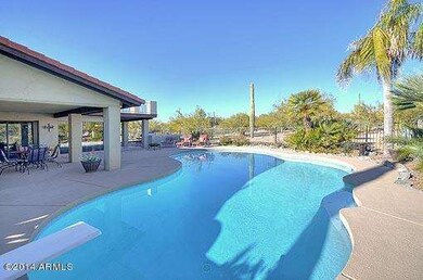5022 Calle De Los Flores_1344pool