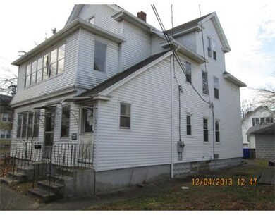 62 Enfield St unit 64, Indian Orchard, MA 01151 - photo 2