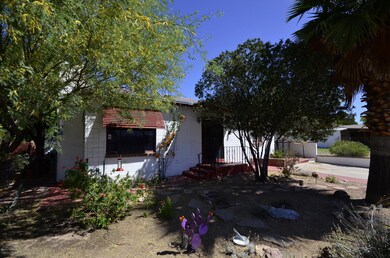 1315 E 12th St, Tucson, AZ 85719 - photo 4