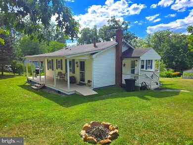 117 Lake View Dr, Augusta, WV 26704 - photo 7