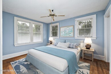 3535 Valencia Rd, Jacksonville, FL 32205 - photo 3