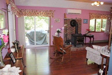 177 Water View Dr, Hawley, PA 18428 - photo 7