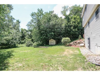 11 Lawes Ave, Bedford, NH 03110 - photo 5